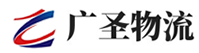 深圳到新龙县物流公司